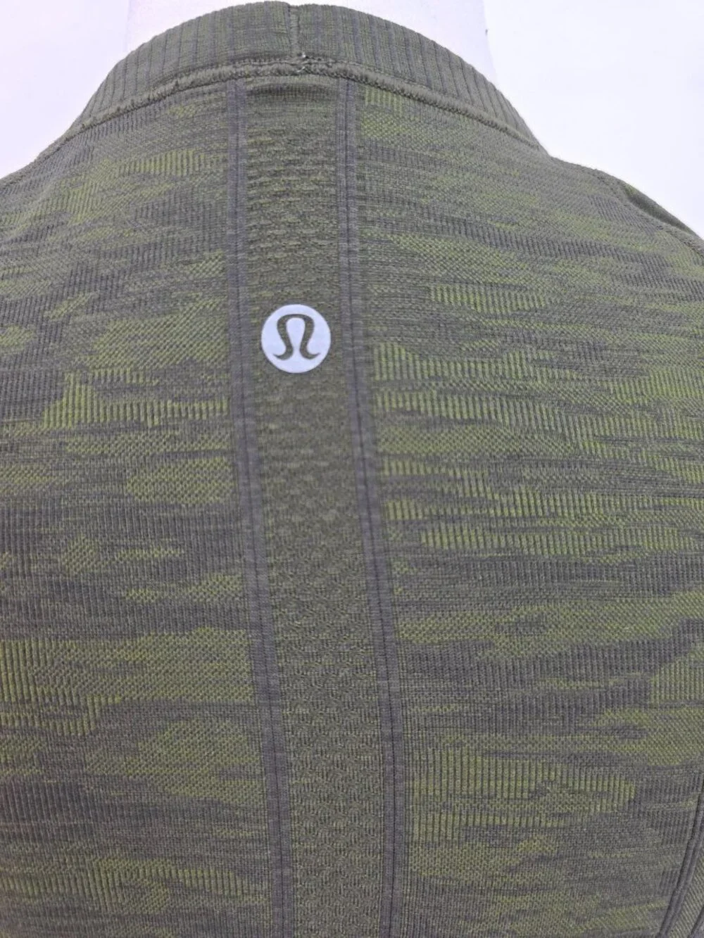 lululemon athletica lululemon swiftly